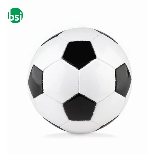 Small Soccer ball - MINI SOCCER -  4