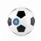 Small Soccer ball - MINI SOCCER - Anteprima 5