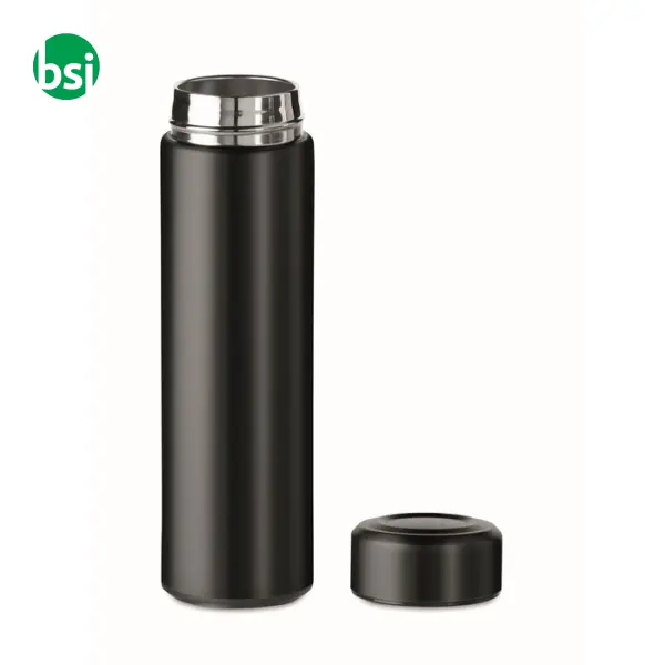 Double wall 470 ml flask - Borracce - PATAGONIA -  3