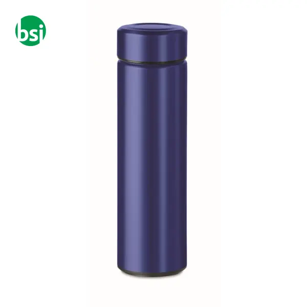 Double wall 470 ml flask - Borracce - PATAGONIA -  25
