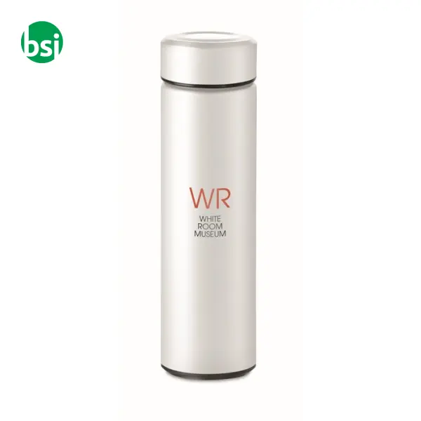 Double wall 470 ml flask - Borracce - PATAGONIA -  11