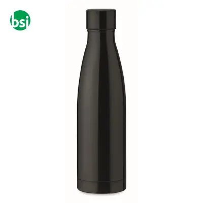 Double wall bottle 500ml - Borracce - BELO BOTTLE - Immagine 23
