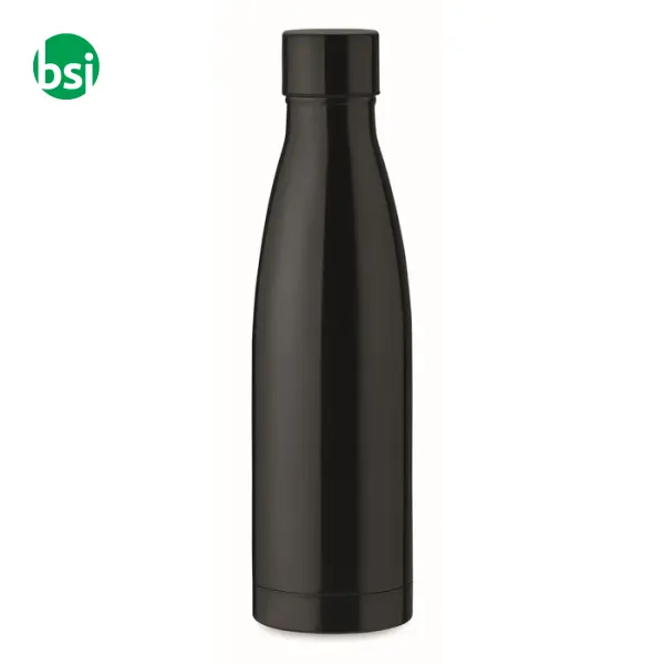 Double wall bottle 500ml - Borracce - BELO BOTTLE -  23