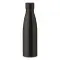 Double wall bottle 500ml - Borracce - BELO BOTTLE - Anteprima 23