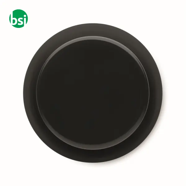 Double wall bottle 500ml - Borracce - BELO BOTTLE -  9