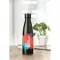 Double wall bottle 500ml - Borracce - BELO BOTTLE - Anteprima 3