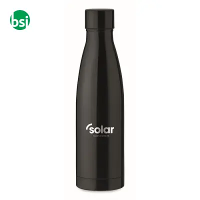 Double wall bottle 500ml - Borracce - BELO BOTTLE - Immagine 5