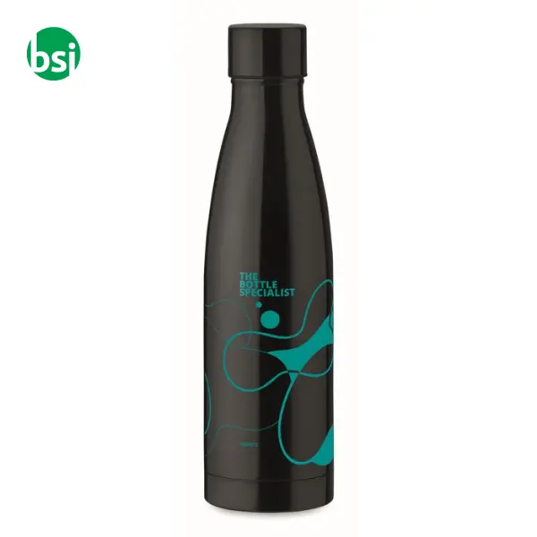 Double wall bottle 500ml - Borracce - BELO BOTTLE -  6