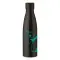 Double wall bottle 500ml - Borracce - BELO BOTTLE - Anteprima 6