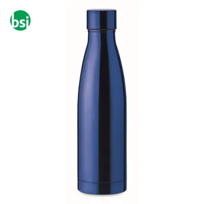 Double wall bottle 500ml - Borracce - BELO BOTTLE - Immagine 24