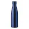 Double wall bottle 500ml - Borracce - BELO BOTTLE - Anteprima 24