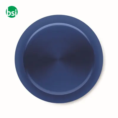 Double wall bottle 500ml - Borracce - BELO BOTTLE - Immagine 12