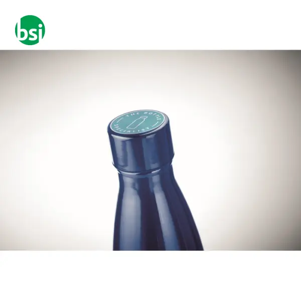 Double wall bottle 500ml - Borracce - BELO BOTTLE -  14