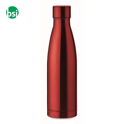 Double wall bottle 500ml - Borracce - BELO BOTTLE - Immagine 25