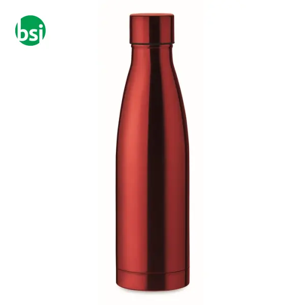Double wall bottle 500ml - Borracce - BELO BOTTLE -  25