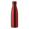 Double wall bottle 500ml - Borracce - BELO BOTTLE - Anteprima 25