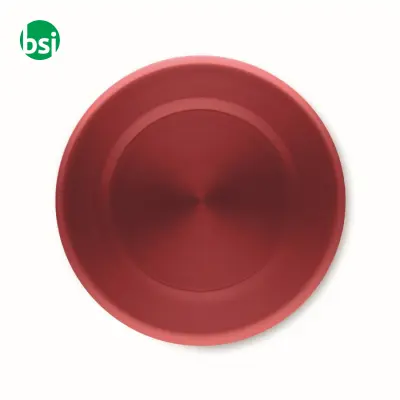 Double wall bottle 500ml - Borracce - BELO BOTTLE - Immagine 15