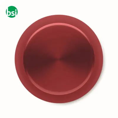 Double wall bottle 500ml - Borracce - BELO BOTTLE - Immagine 16