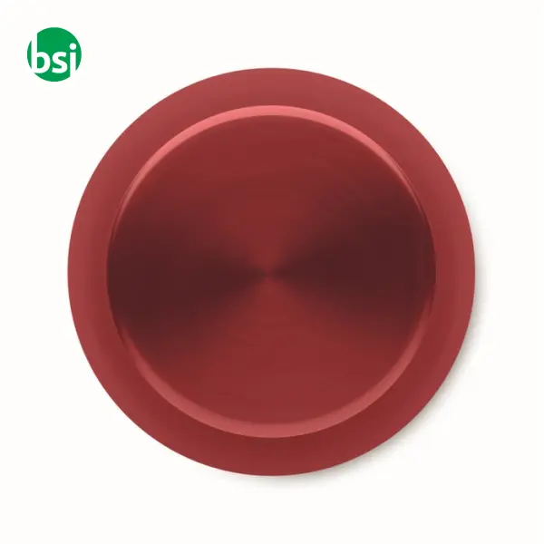 Double wall bottle 500ml - Borracce - BELO BOTTLE -  16