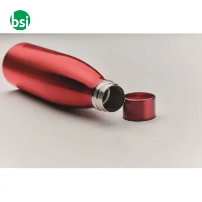 Double wall bottle 500ml - Borracce - BELO BOTTLE - Immagine 18