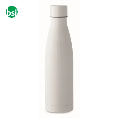 Double wall bottle 500ml - Borracce - BELO BOTTLE - Immagine 26