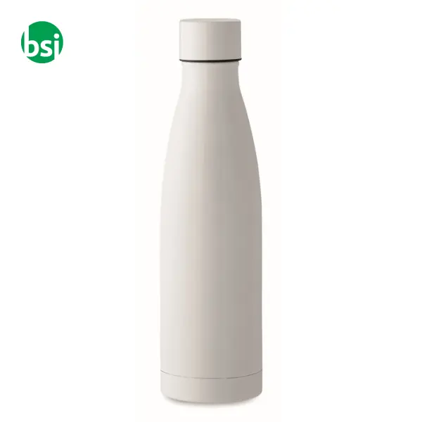 Double wall bottle 500ml - Borracce - BELO BOTTLE -  26