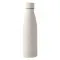 Double wall bottle 500ml - Borracce - BELO BOTTLE - Anteprima 26