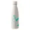 Double wall bottle 500ml - Borracce - BELO BOTTLE - Anteprima 19