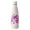 Double wall bottle 500ml - Borracce - BELO BOTTLE - Anteprima 21