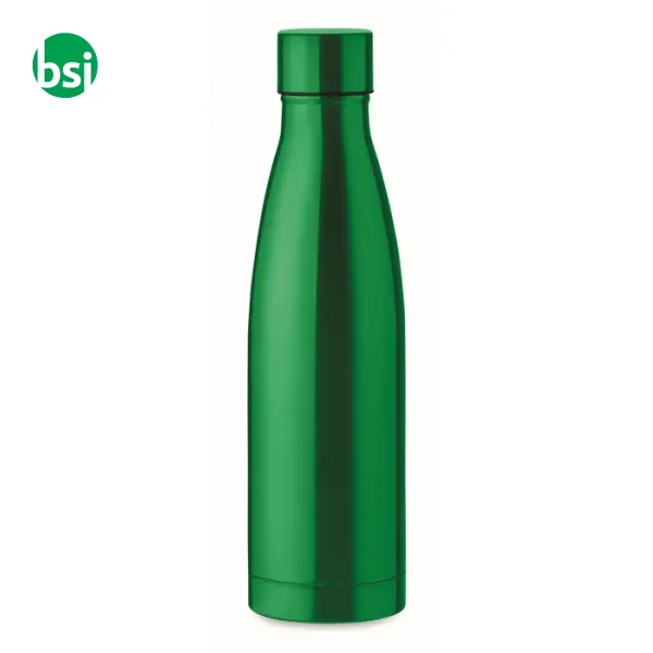 Double wall bottle 500ml - Borracce - BELO BOTTLE -  27