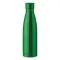 Double wall bottle 500ml - Borracce - BELO BOTTLE - Anteprima 27
