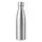 Double wall bottle 500ml - Borracce - BELO BOTTLE - Anteprima 22