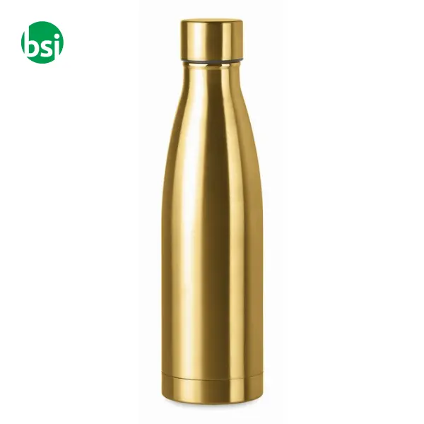 Double wall bottle 500ml - Borracce - BELO BOTTLE -  28