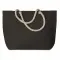 Beach bag with cord handle - MENORCA - Anteprima 2