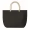 Beach bag with cord handle - MENORCA - Anteprima 3