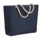 Beach bag with cord handle - MENORCA - Anteprima 23