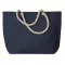 Beach bag with cord handle - MENORCA - Anteprima 4