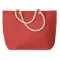 Beach bag with cord handle - MENORCA - Anteprima 7