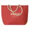 Beach bag with cord handle - MENORCA - Anteprima 8