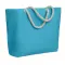 Beach bag with cord handle - MENORCA - Anteprima 24