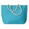 Beach bag with cord handle - MENORCA - Anteprima 15