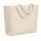 Beach bag with cord handle - MENORCA - Anteprima 18
