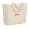 Beach bag with cord handle - MENORCA - Anteprima 19