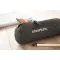 Felt zippered pencil case - PENLO - Anteprima 12