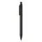 Paper/PLA corn ball pen - CARTOON COLOURED - Anteprima 22