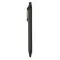 Paper/PLA corn ball pen - CARTOON COLOURED - Anteprima 3
