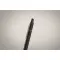 Paper/PLA corn ball pen - CARTOON COLOURED - Anteprima 5