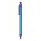 Paper/PLA corn ball pen - CARTOON COLOURED - Anteprima 23