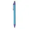 Paper/PLA corn ball pen - CARTOON COLOURED - Anteprima 7