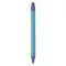 Paper/PLA corn ball pen - CARTOON COLOURED - Anteprima 8
